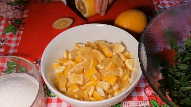 Liker od limuna sa nanom смотреть онлайн