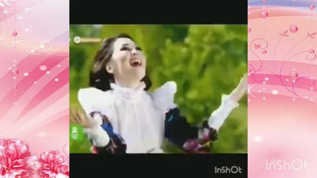 Бырааьынньыктаа5ы анал таьаарыы ИСТИН ИЛДЬИТ«САЙДЫС» туелбэ КУН КУБЭЙ ИЙЭЛЭРИГЭР АНАНАР смотреть онлайн