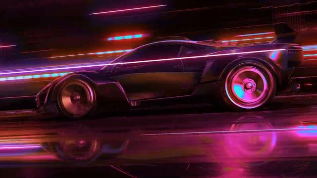 Anycubic Kobra 2 Pro high speed 3D printer смотреть онлайн