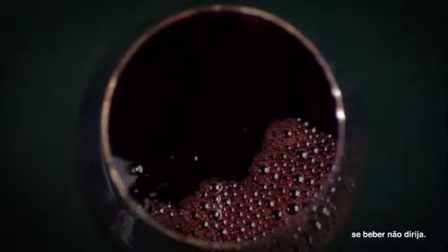 Donna Oliva promocional смотреть онлайн