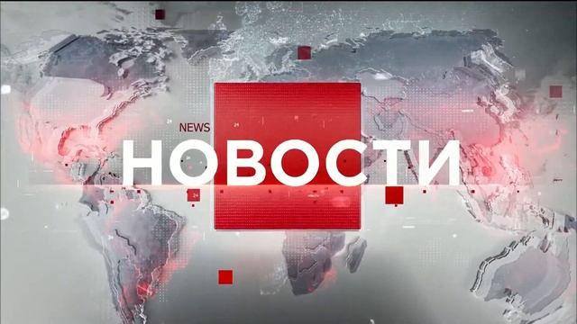 Смена оформления (Хабар 24, 14.03.2022) смотреть онлайн