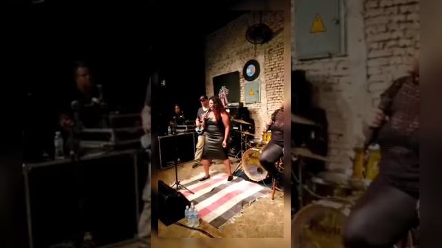 Purple rain Vanessa Jackson смотреть онлайн