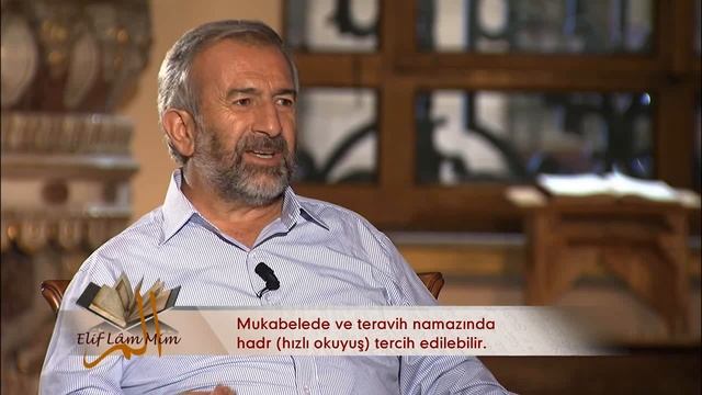Elif Lam Mim 55.Bölüm смотреть онлайн