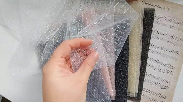 Сеточка ромб смотреть онлайн