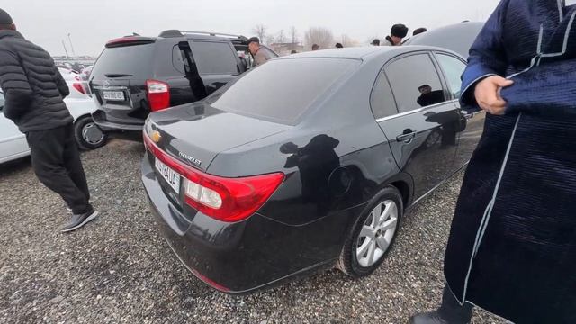 25-FEVRAL LACETTI GENTRA NARXI TUSHDI SAMARKAND MOSHINA BOZORI САМАРКАНД МОШИНА БОЗОРИ Shexroz tv смотреть онлайн