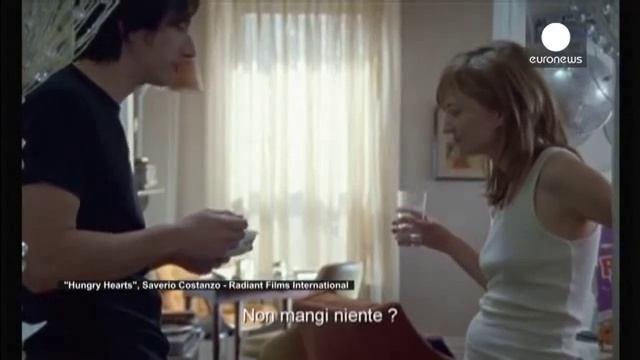 Сердце в Венеции cinema смотреть онлайн