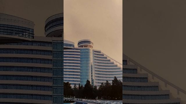 15 июня - новости Баку смотреть онлайн