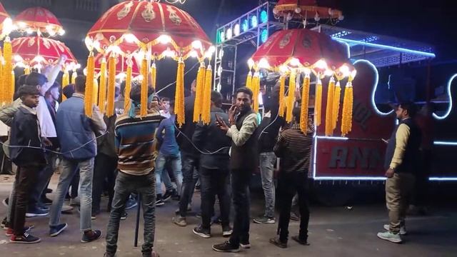 Anmol dj saray madan 9005799569 смотреть онлайн