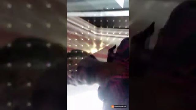 Vitthal tikekar 26 смотреть онлайн