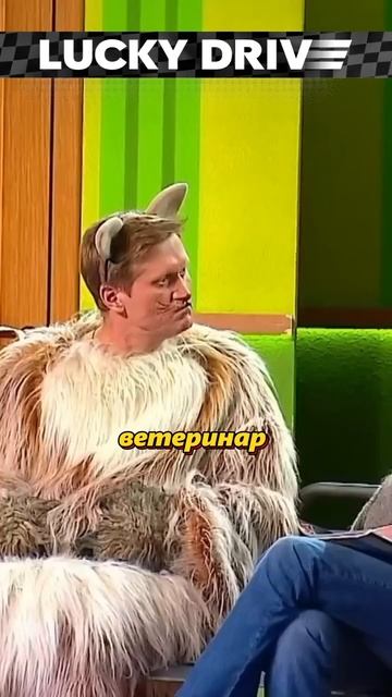 Смотреть Всем! Бедный пушистик😥 смотреть онлайн