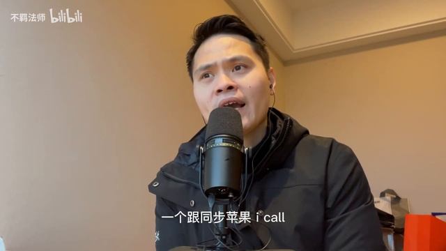 视频播客：4个软件让我的笔记流动起来！Drafts 、IA writer 、Obsidian、Devonthink | Thy Bich Anh смотреть онлайн
