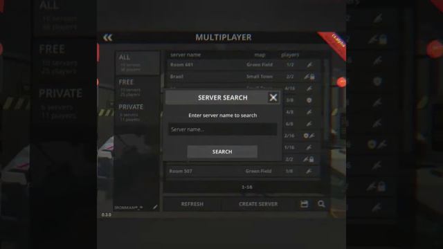 HOW TO PLAY EURO TRUCK SIMULATOR IN ANDROID FOR FREE WITHOUTH DOWNLOADING|EASY AND EFFECTIVE METHOD смотреть онлайн