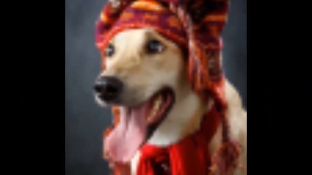 наши милые друзья! смотреть онлайн