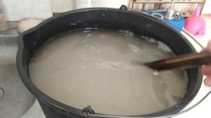 Балканская Ракия!! Самогон из сливы и груши..