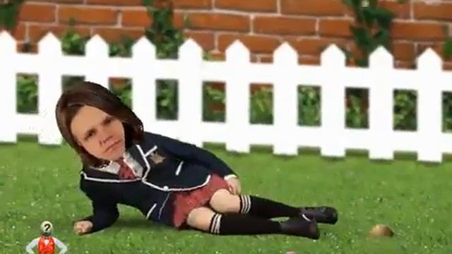 Love NIkolay Sobolev Larin смотреть онлайн