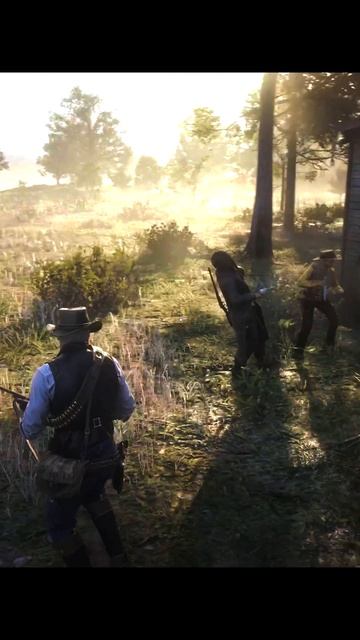 S A D I E A D L E R | Red dead redemption 2 | #rdr2 #shorts смотреть онлайн
