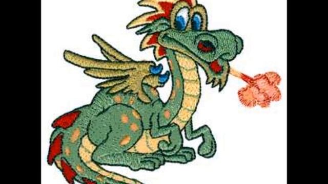 Smok remix смотреть онлайн