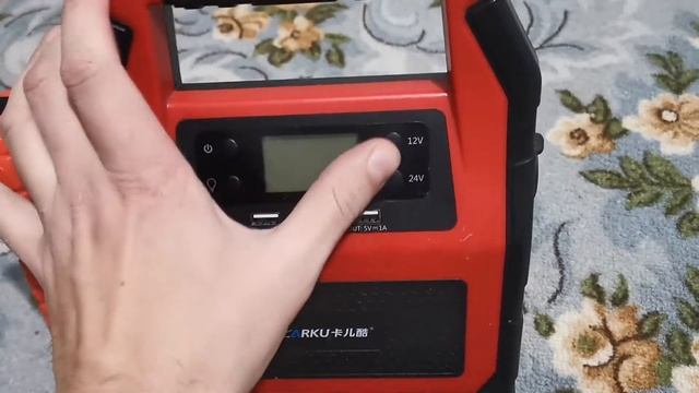 VID 20201228 201702 смотреть онлайн