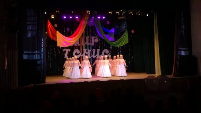 Держи фасон ”Песнь кукушки” смотреть онлайн