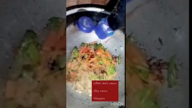 vegetables tasty spegatties #foodlover #foodies #food by tara смотреть онлайн