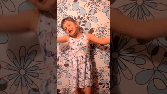 мартышка-артистка смотреть онлайн