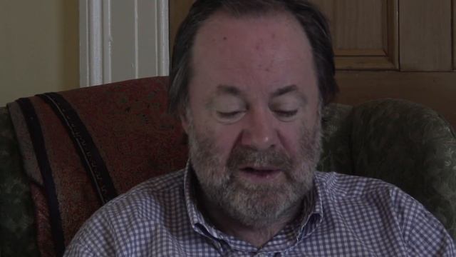 Matthew Sweeney: Horse Music смотреть онлайн