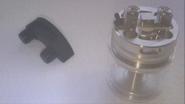 Hcigar Fodi RTA смотреть онлайн