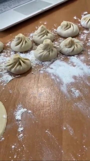 ЗАЛИПУХА -какая вкуснятина получилось 🥰 смотреть онлайн