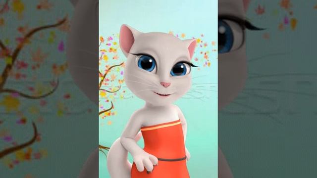 Tom ve Arkadaşlarından Ateş Böceğim Misin Çocuk Şarkısı смотреть онлайн