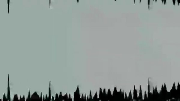 Табасаранская песня🥰