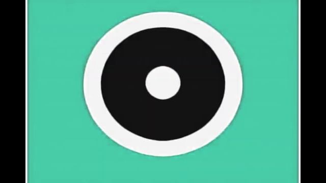 Pbs Kids Dash Logo Sponsored By Preview 1982 Effects смотреть онлайн