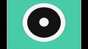 Pbs Kids Dash Logo Sponsored By Preview 1982 Effects