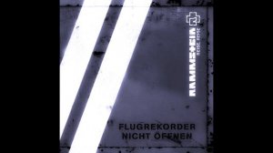 Rammstein - Los | Full Band Version (slowed & reverb)