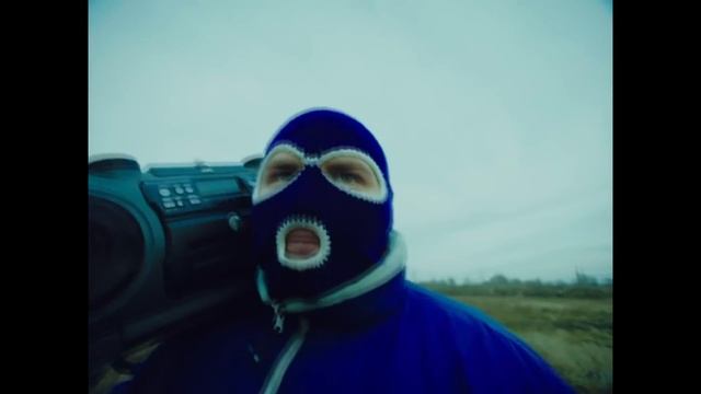 Топ 5 хитов 2017 на русском языке. Попробуй не подтанцовывать и не подпевать челендж! смотреть онлайн