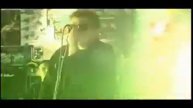T.love & Krzysztof Krawczyk - Lekarze dusz {Teledysk} смотреть онлайн