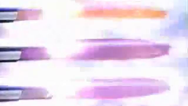 [Commercial] Maybelline Forever Metallics 2004 France смотреть онлайн