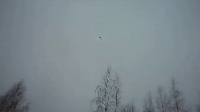 впк рысь смотреть онлайн