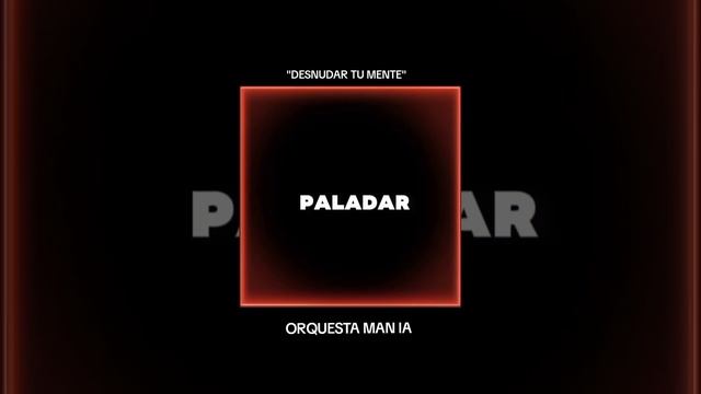 Desnudar tu mente. смотреть онлайн