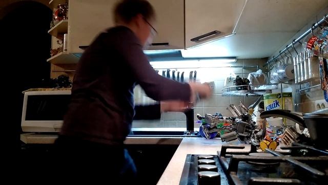 черепашки-ниндзя 3 сезон 2 серия Возвращение блэкаута часть 2 смотреть онлайн