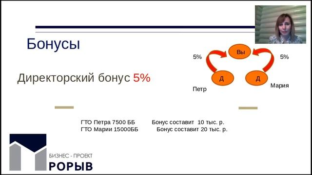 8 видов дохода смотреть онлайн