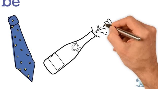 Bleu De Chanel Parfum - Men 2018 fragrance review & comparison in 5 mins смотреть онлайн