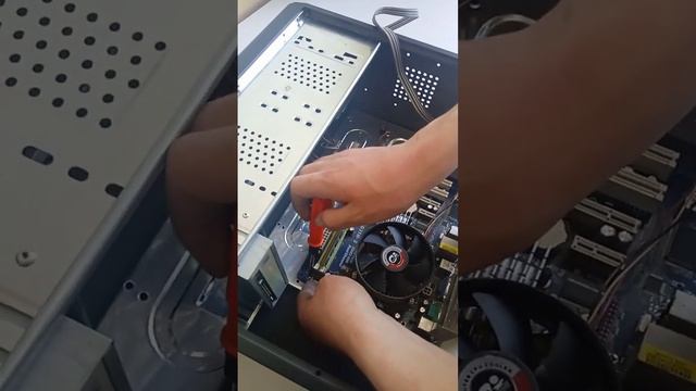 Системалык блокту чачып кайра жыйноо смотреть онлайн