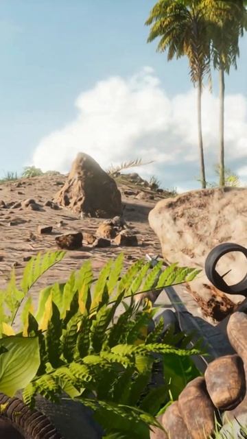 Compound bow vs Pegomastax - ASA смотреть онлайн