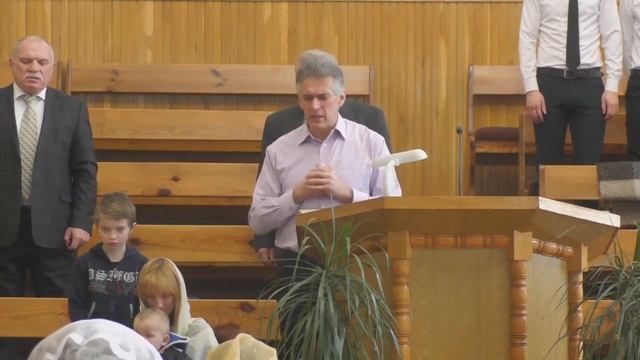 Молитва за дітей смотреть онлайн