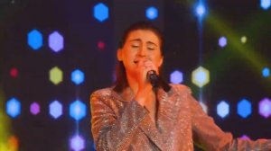 Абхазы поют грузинский кавер  "Италодиско"