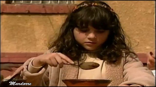 Fernando Colunga en "NAVIDAD SIN FIN" episodio 16 (capítulo 4) смотреть онлайн