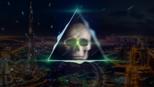 Музыка ALE ALE ALE