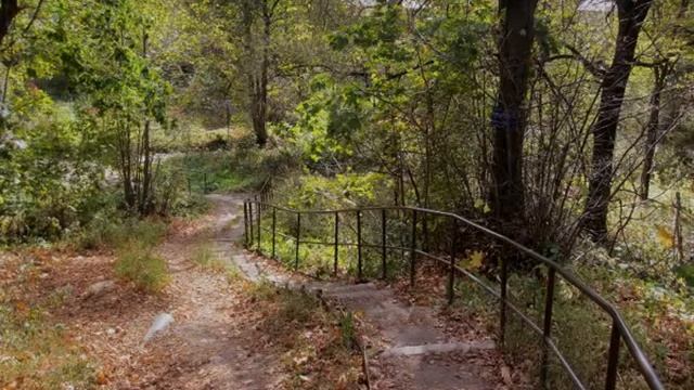 Кира Бородулина, аудиорассказ Утро Победы смотреть онлайн