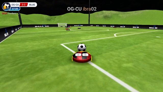 Highlight of Benin-Cuba match Olympic games (Ball 3D) смотреть онлайн