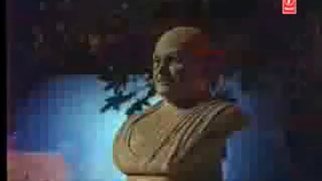 EK TARA BOLE- Full Song смотреть онлайн